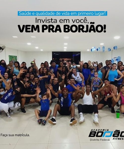 Snapinst.app_308075694_437208538276351_878003450839852446_n_1080