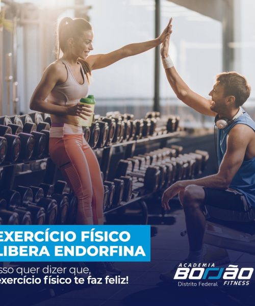 Snapinst.app_323223508_928169651680719_2527462662043089229_n_1080